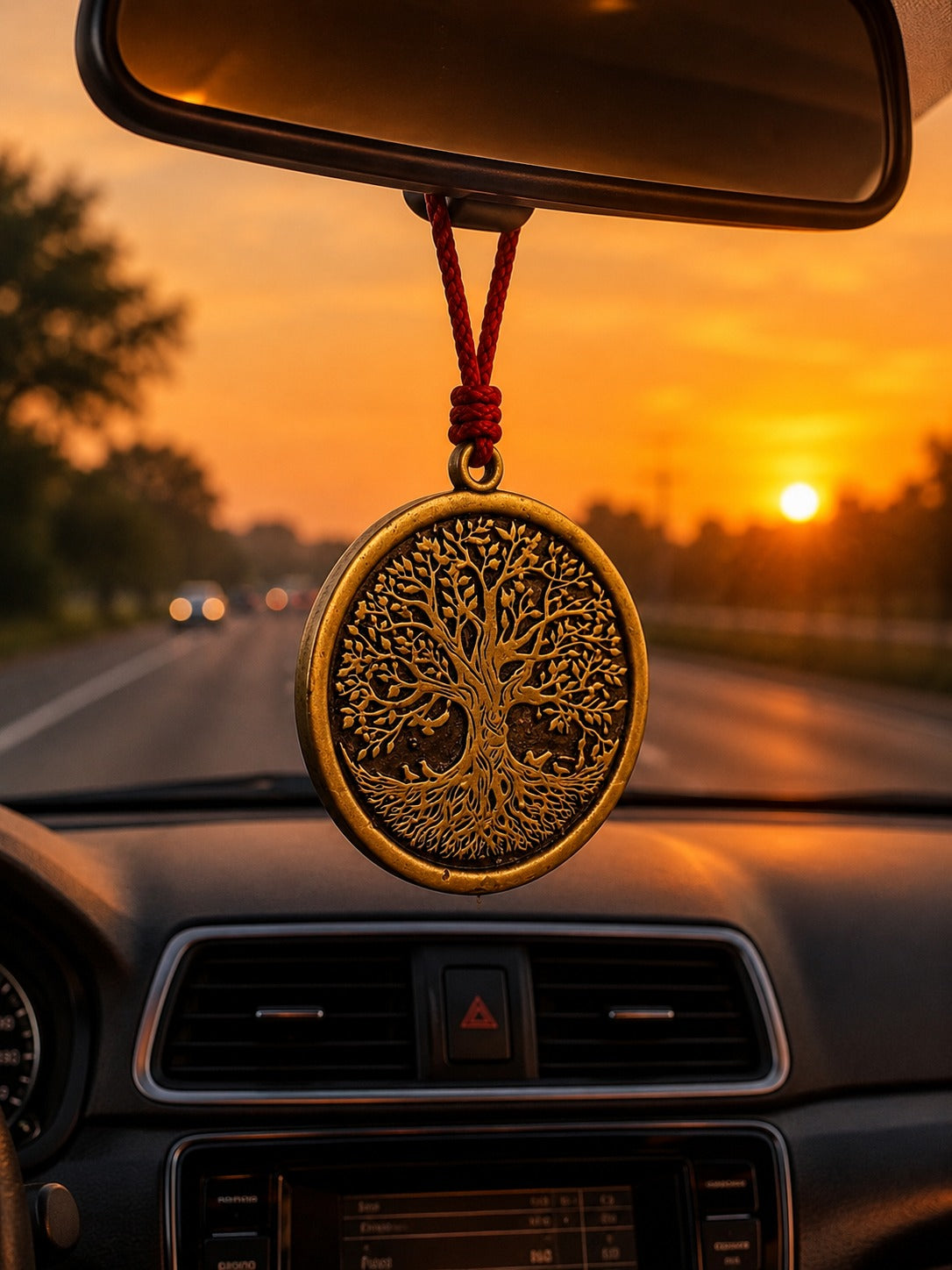 Tree of Life