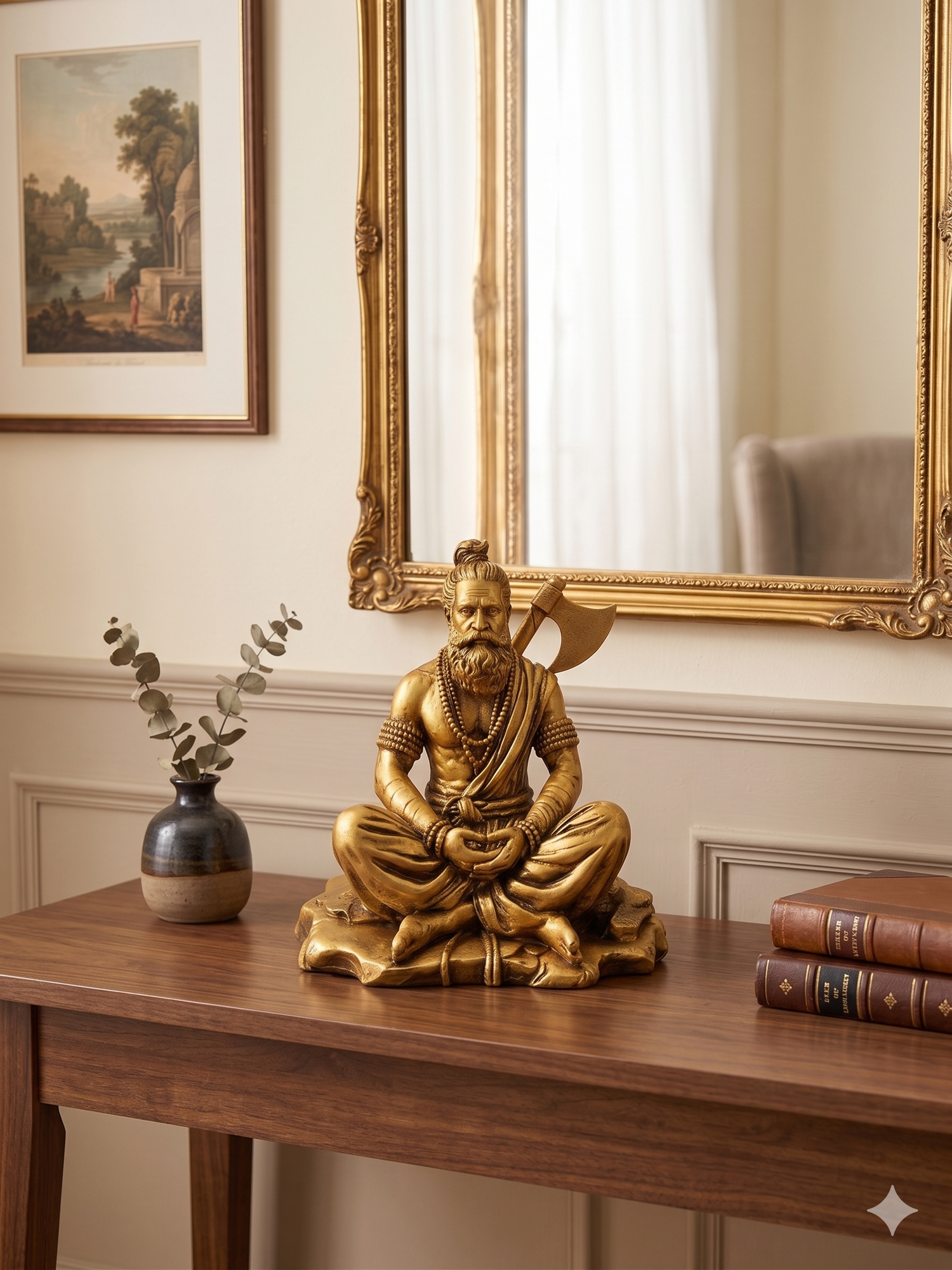 Home|Office Decor