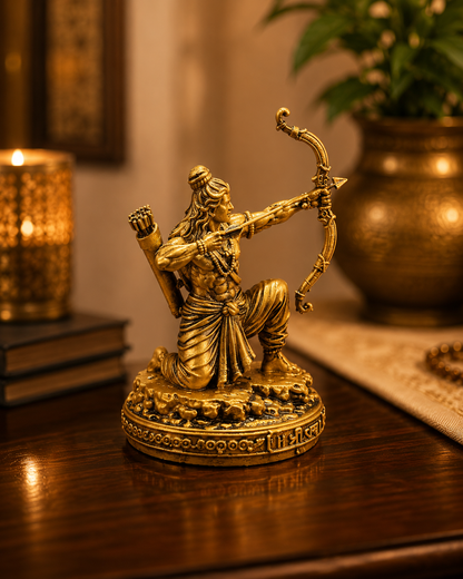Divine Combo Offer – Shri Krishna & Shri Ram