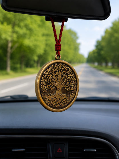 Tree of Life