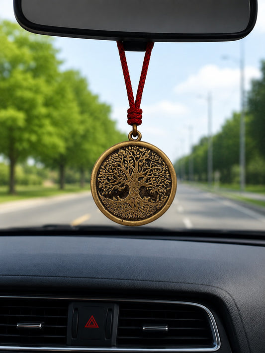 Tree of Life