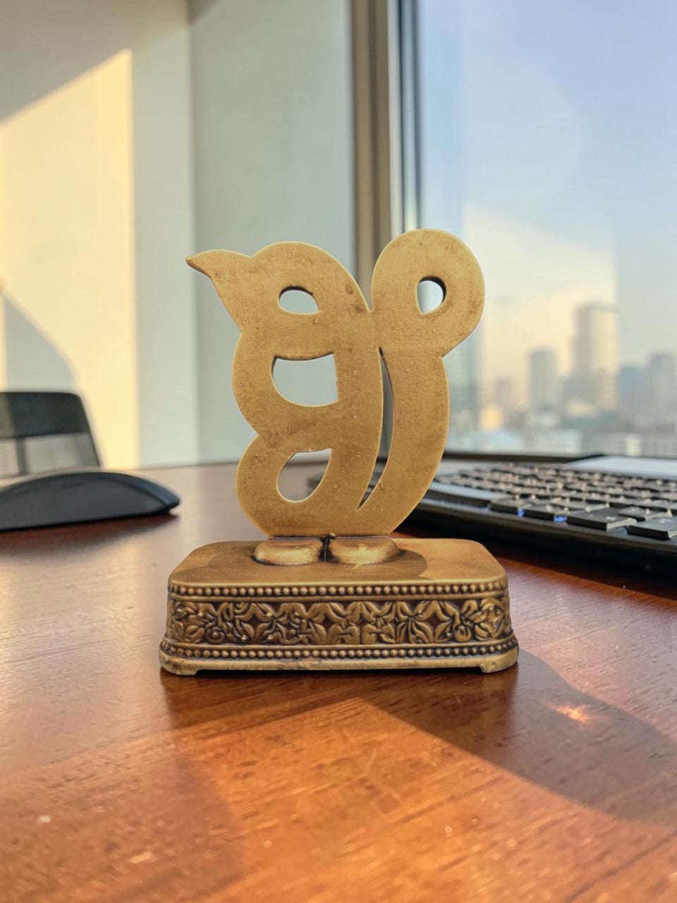 Ek Onkar Idol