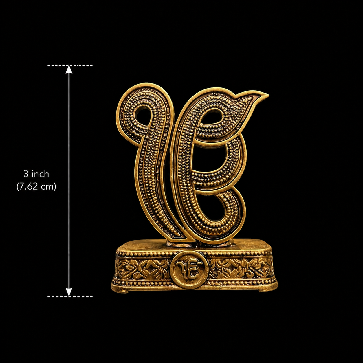 Ek Onkar Idol
