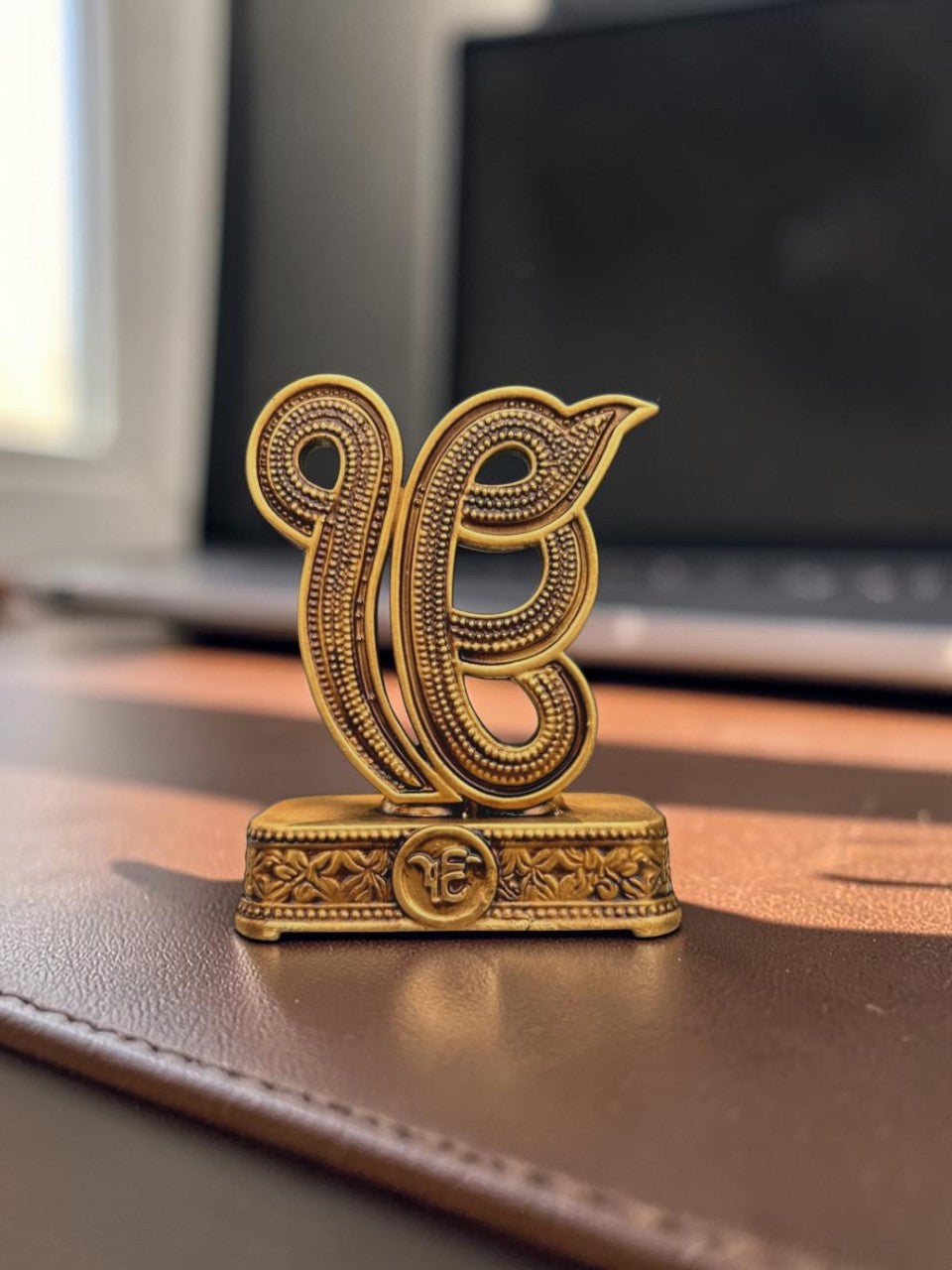 Ek Onkar Idol