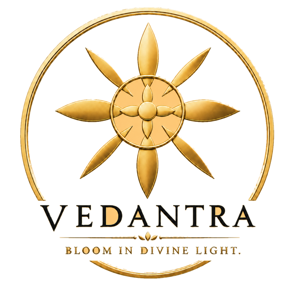 Vedantra